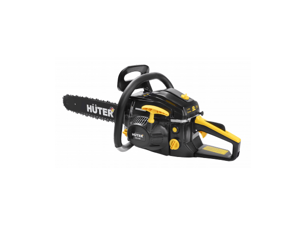 Бензопила BS-45М Huter
