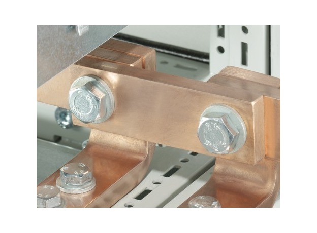 SV Соединитель шин 4шт RITTAL 9661350