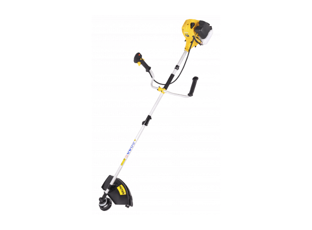 Триммер бензиновый GGT-1500S Huter