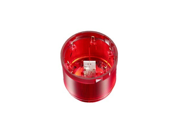 SZ элемент длит.света вкл. LED лампу, RITTAL 2370150