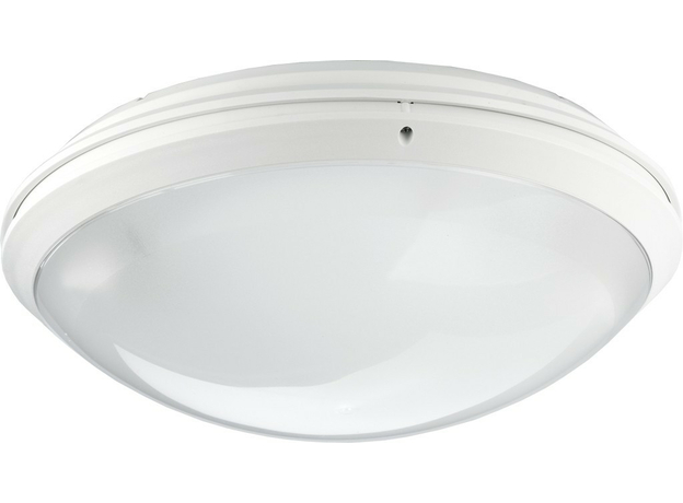 Светильник светодиодный CD LED 18 4000K IP65 круглый Световые Технологии 1134000010