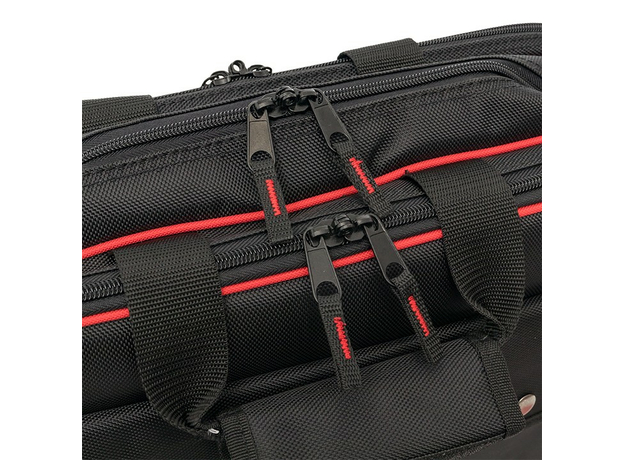 Сумка для инструментов С-02 EKF Professional