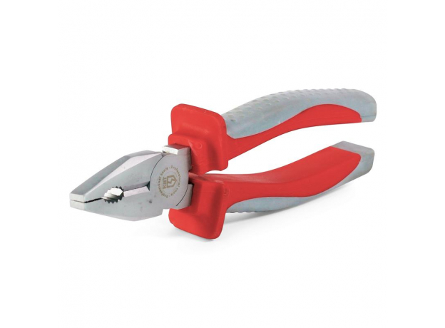 Пассатижи диэлектрические Стандарт 180 мм КВТ 55985