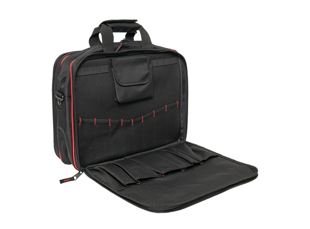 Сумка для инструментов С-02 EKF Professional