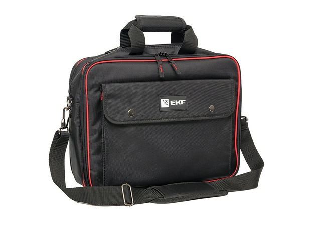 Сумка для инструментов С-02 EKF Professional
