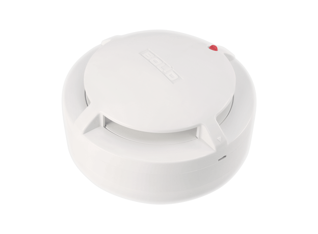 Извещатель дымовой ДИП-34А-03 Болид