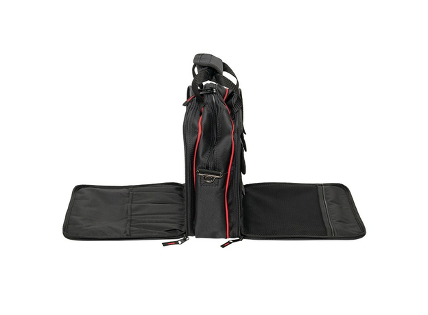 Сумка для инструментов С-02 EKF Professional