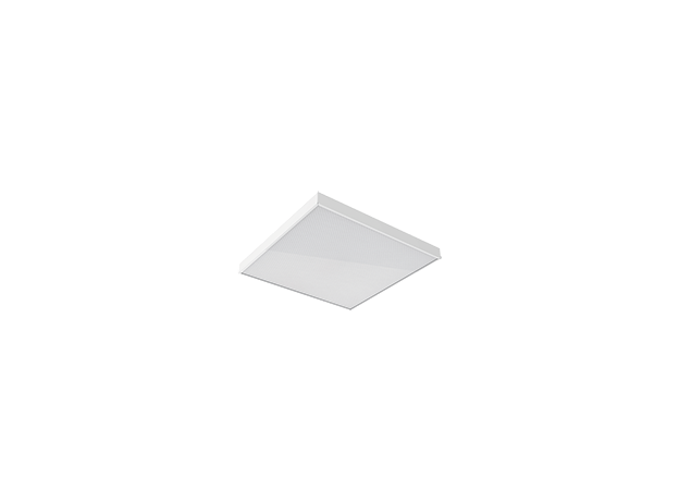 Светильник светодиодный офисный 35Вт 3500Лм 4000K IP40 595*595*50мм призма LED MiR G1-A0-00070-01G03-2003540 Gauss Светильник светодиодный офисный 35Вт 3500Лм 4000K IP40 595*595*50мм призма LED MiR G1-A0-00070-01G03-2003540 Gauss