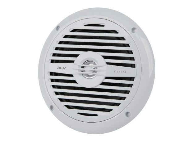 Колонки ACV MR652W (морская акустика) Колонки ACV MR652W (морская акустика)