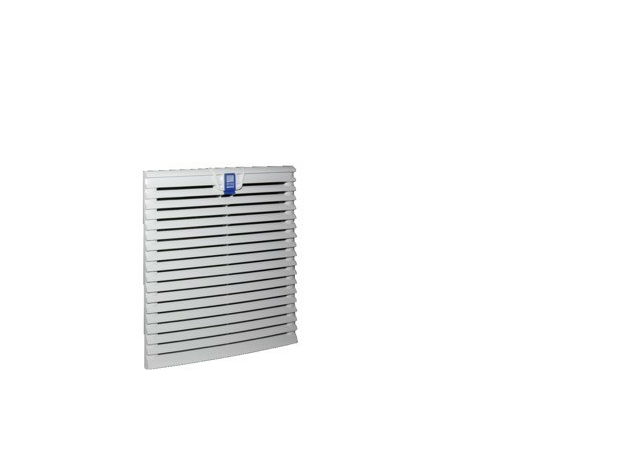 SK Фильтр выходной SK3243/44/45 RITTAL 3243200