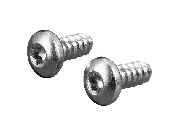 SZ Саморезы 5,5х13мм TX30 лист.сталь 300шт RITTAL 2486600