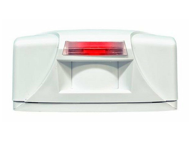 Извещатель ИК пассивный С2000-ШИК адресный Болид