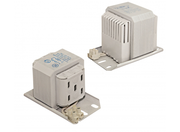 Электромагнитный пускорегулирующий аппарат ПРА 1И400ДРЛ44Н-003 встраиваемый IP20 УХЛ2 (1003517) GALAD