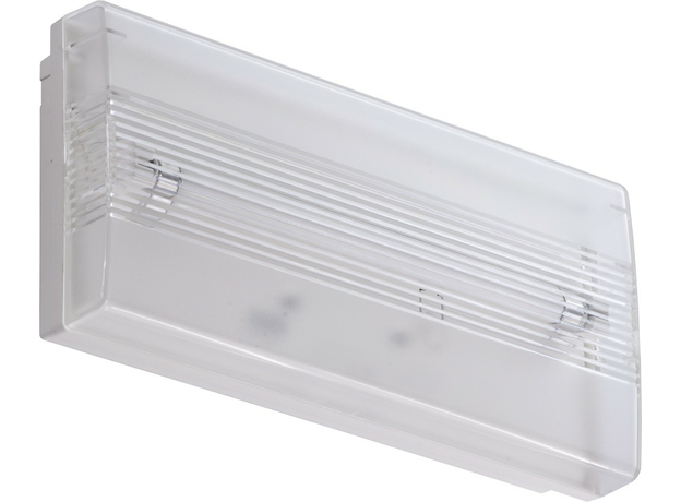 Светильник аварийный SIRAH 2023-3 LED Световые Технологии 4502003410