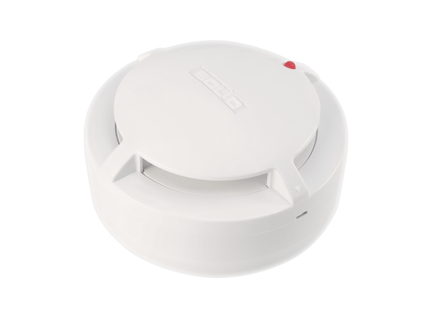 Извещатель пожарный дымовой оптико-электронный адресный ДИП-34ПА-03 Болид