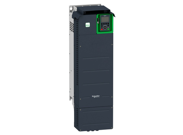 Преобразователь частоты ATV630 55кВт 380В 3ф Schneider Electric ATV630D55N4