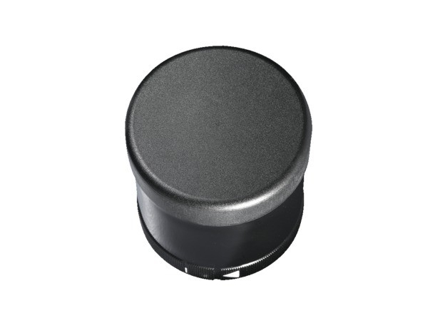 Элемент сигнальной колонны 230В акустический RITTAL 2376030