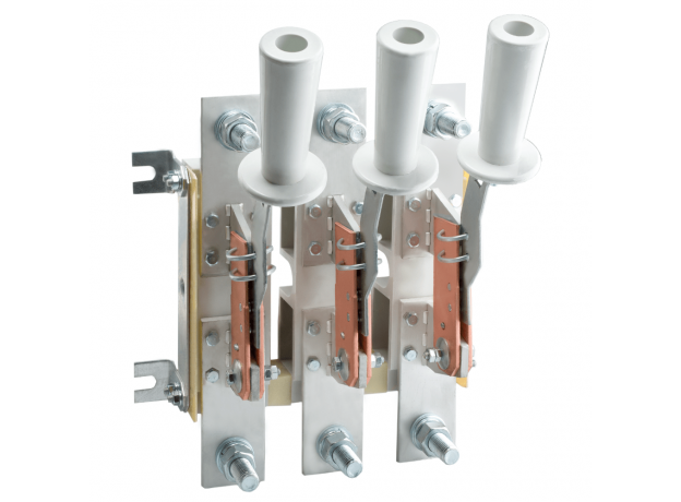 РЕ19-43-31160-1600А-УХЛ3- КЭАЗ