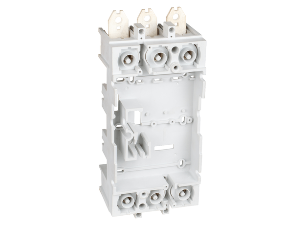 Комплект для втычного присоединения OptiMat D400...630-УХЛ3 КЭАЗ