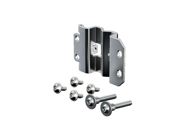 VX Соединитель внутренний 6шт RITTAL 8617500