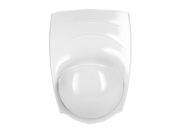 Извещатель ИК пассивный С2000-ИК исполнение 03 Болид