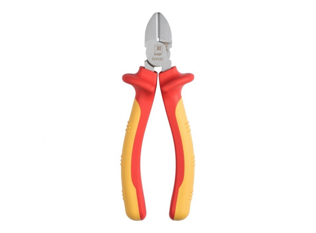 Бокорезы Expert 160 мм 1000В PROxima EKF bo-160-exp-in