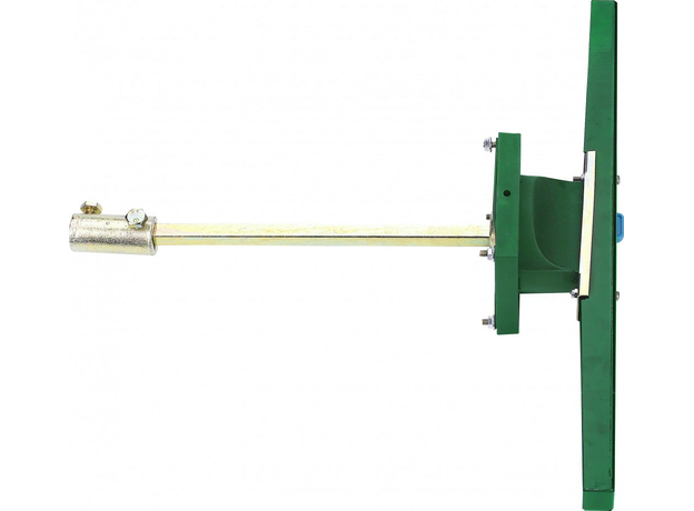 Ручка на дверь шкафа 800-3150А для ВР-101 Schneider Electric 40314DEK