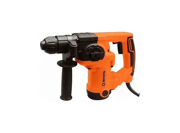 Перфоратор П-800к Вихрь