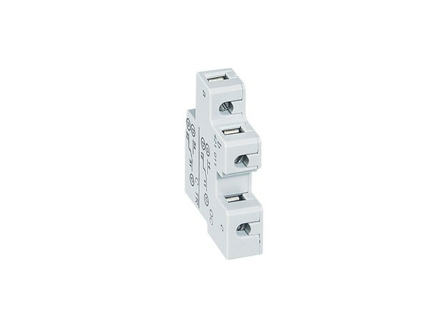 Legrand Контакт сигнальный, 3А, 240В