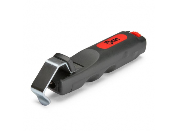 Инструмент для снятия изоляции КС-28у КВТ 70438