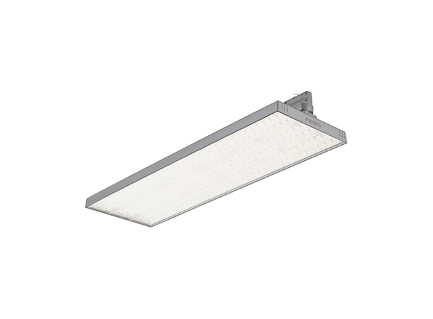 Светильник SM505T LED80S/830 PSU A20 SI PYAT PHILIPS 828820203825