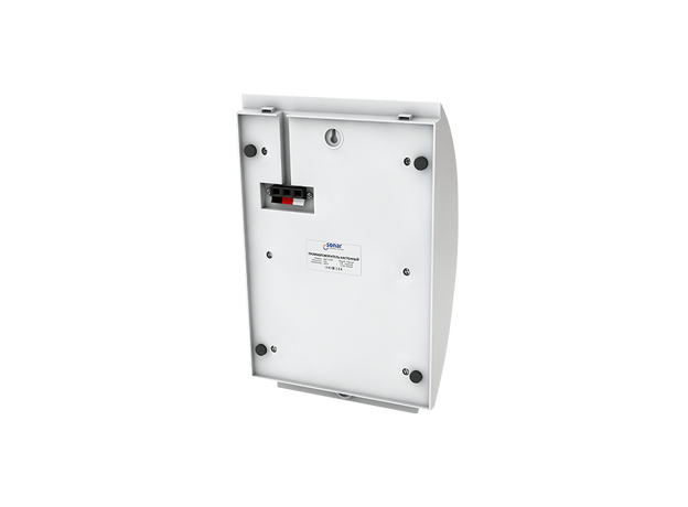 Громкоговоритель настенный Sonar SWS-103W