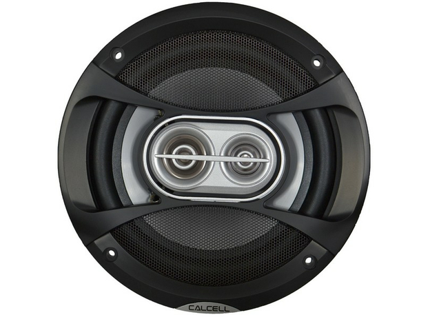 Колонки Calcell CP-653