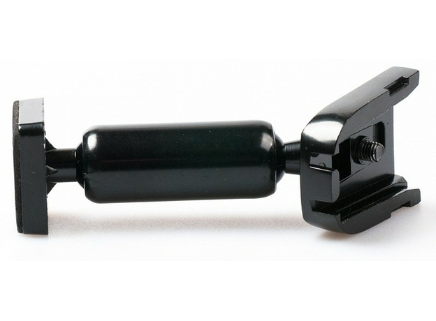 Монитор ARIA CM0096 BM-01