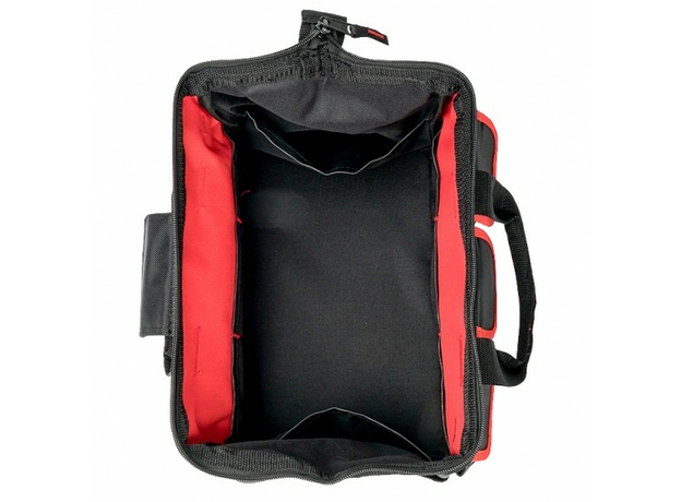 Сумка монтажника универсальная С-03 EKF Master