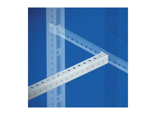 CQE Рейка поперечная 600 мм 4шт DKC R5TFE600