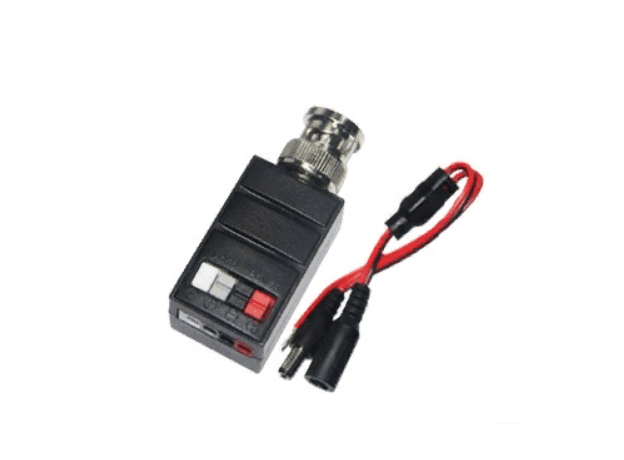 Приемопередатчик SatVision SVT-315T