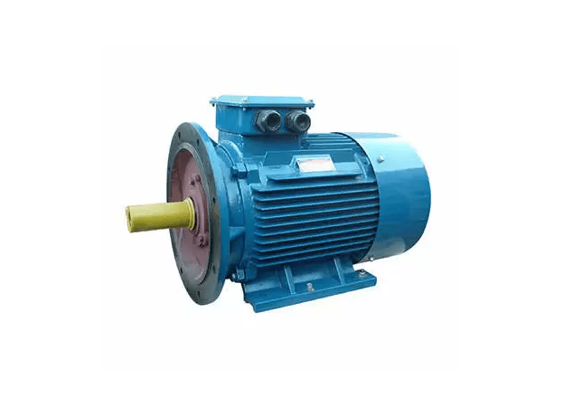 Электродвигатель 5АИ 200 L2 45/3000 IM 2001 Китай (5АИ 200 L2 45/3000 IM 2001 Китай) Элком 01.01.213644