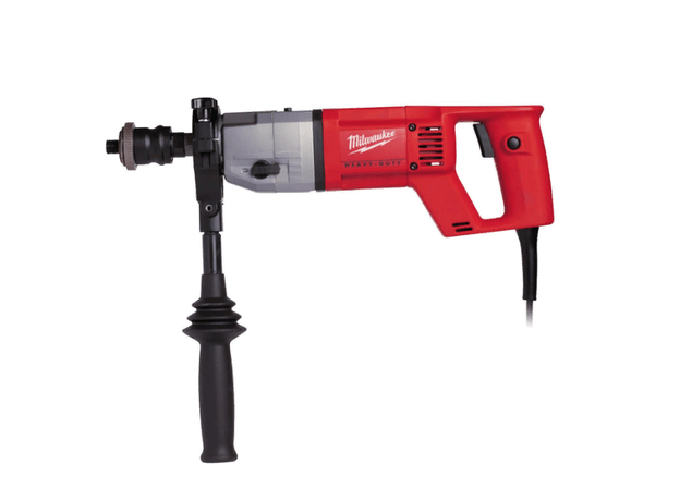 Дрель для сухого алмазного бурения DD2- 160XE Milwaukee 4933368690