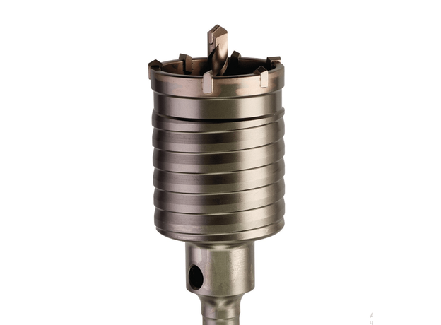 Коронка литая SDS-Max TCT 68x290 мм Milwaukee 4932399374