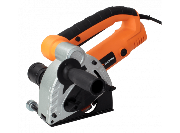 Штроборез электрический ШТ-30 125мм,1600Вт Вихрь Вихрь