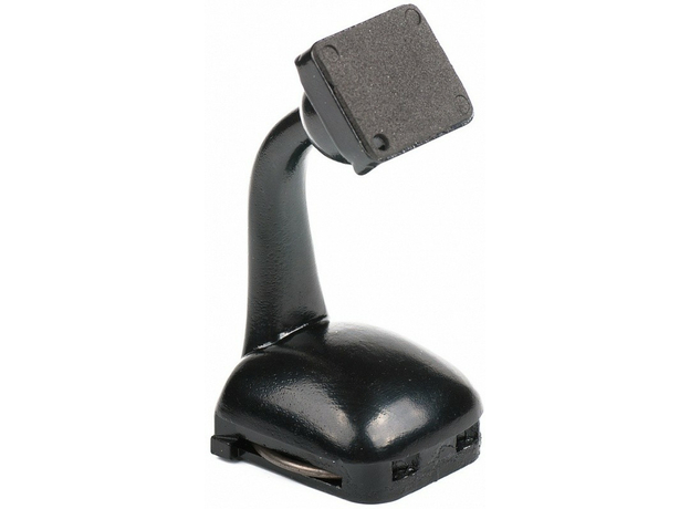 Монитор ARIA CM0096 BM-03