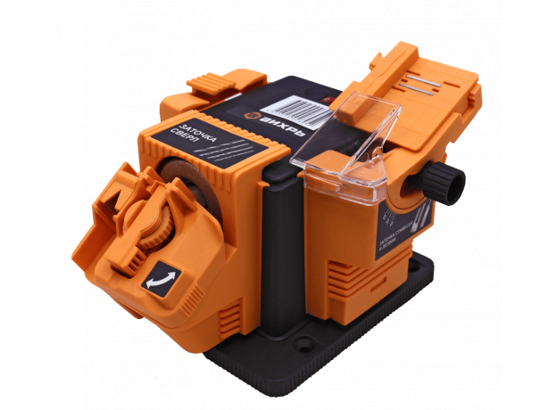 Станок заточный многофункциональный СЗМ-65 Вихрь Вихрь