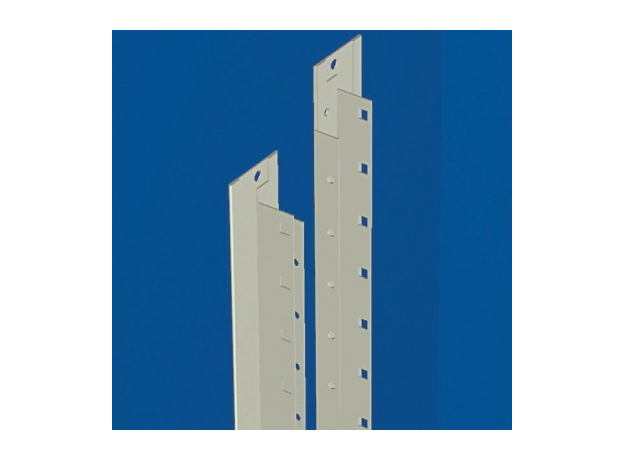 CQE Стойка секционная внутренняя 2000мм 2шт DKC R5TE20