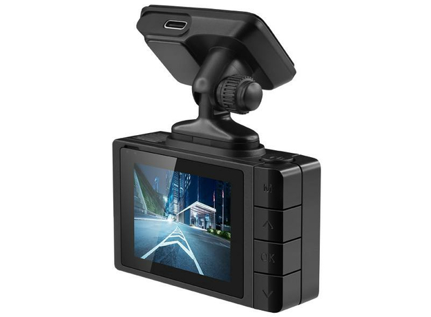 Видеорегистратор Neoline G-tech X36