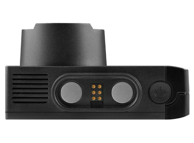 Видеорегистратор Neoline G-tech X32