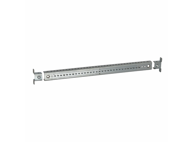 XL3 S 630 Траверсы для суппортов шин для шкафа шириной 24 модулей Legrand 337981