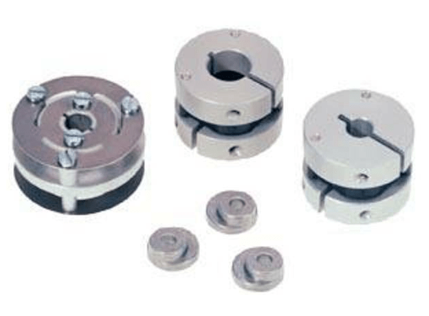 Разъём SIEMENS 6FX2003-0SU12