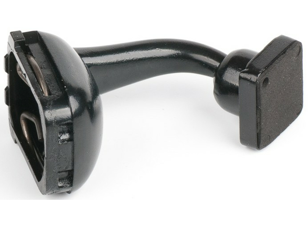 Монитор ARIA CM0096 BM-03