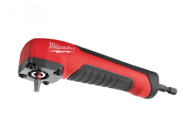 Угловая насадка SHOCKWAVE Milwaukee 4932471274